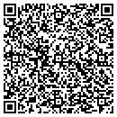 QR code with Hugh Casey Office contacts