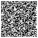 QR code with Byeong Kim contacts
