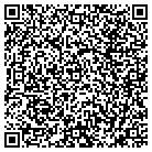 QR code with Hunter Sr Richard D MD contacts