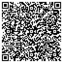 QR code with Your Best Move contacts
