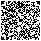 QR code with Recreation & Parks Department contacts