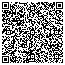 QR code with Ian S Caccam M D P A contacts