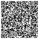 QR code with Elite Moving & Trnsprtn Inc contacts