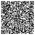 QR code with Kristin M Wynn contacts