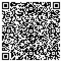 QR code with E Z Moving contacts