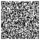 QR code with Kurt Taraba contacts