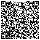 QR code with Kyle Ernest Bliesner contacts