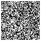 QR code with Falcon Six Moving & Delivery contacts