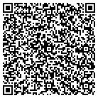 QR code with Engineered Energy Systems Inc contacts