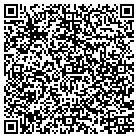 QR code with Father & Son Moving & Storage contacts