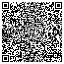 QR code with Larry E Strange contacts
