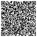 QR code with Florida Moving And Storage contacts
