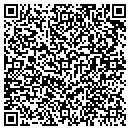 QR code with Larry Sapetti contacts