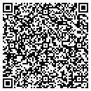 QR code with Laticia Wheatley contacts