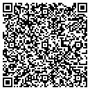 QR code with Janet Seitlin contacts