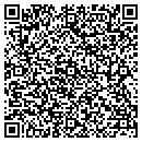 QR code with Laurie A Haxel contacts