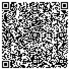 QR code with Terry L Capes L M H C contacts