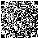 QR code with Magundayao Felipa P DDS contacts