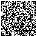 QR code with Laurie C White contacts