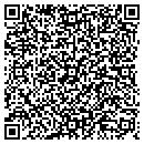 QR code with Mahil Sabrina DDS contacts