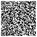 QR code with Janet Beadling contacts