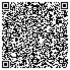 QR code with Janssen Michael D MD contacts