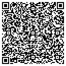 QR code with Jenny Lim M D P A contacts