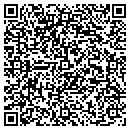 QR code with Johns Jeffery DO contacts