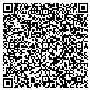 QR code with John W Wells Md contacts