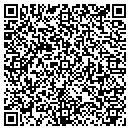 QR code with Jones Kenneth W MD contacts