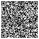 QR code with Malhotra Rupin S DDS contacts
