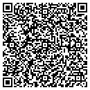 QR code with Leo Locricchio contacts