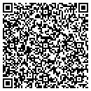 QR code with Grate M R MD contacts