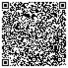 QR code with Kamal I Bohsali M D contacts