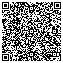 QR code with Kaplan Kevin MD contacts