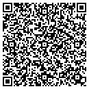 QR code with Forward Van Lines contacts