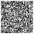QR code with Keller Gregory C MD contacts