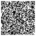 QR code with Light It Up contacts