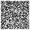 QR code with Ma Nancy Z DDS contacts