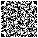 QR code with Guaranty Moving & Storage contacts