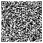 QR code with Guaranty Moving Storage contacts