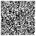 QR code with Interstate Relocation Systems contacts