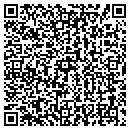 QR code with Khan G Quadir MD contacts