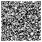 QR code with Interstate Removal Service contacts