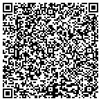QR code with Las Osals Moving Group Inc. contacts