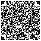 QR code with Kim-Ashchi Sonnie MD contacts