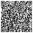 QR code with Mayflower Agent contacts