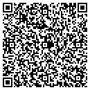 QR code with Pac N' Send contacts