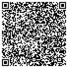 QR code with Messenger Moving & Exp Dlvry contacts