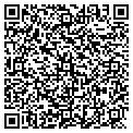 QR code with Kirk Landau Md contacts
